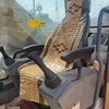 贵阳市出售转让二手不详小时2020年徐工XE370D挖掘机