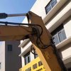 贵阳市出售转让二手不详小时2020年徐工XE205DA挖掘机