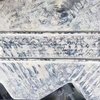 贵阳市出售转让二手不详小时2020年徐工XE205DA挖掘机