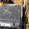贵阳市出售转让二手不详小时2020年徐工XE205DA挖掘机