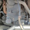 贵阳市出售转让二手不详小时2020年徐工XE370D挖掘机