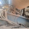 贵阳市出售转让二手不详小时2020年徐工XE370D挖掘机