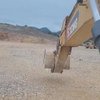 贵阳市出售转让二手不详小时2020年徐工XE370D挖掘机