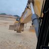 贵阳市出售转让二手不详小时2020年徐工XE370D挖掘机