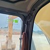 贵阳市出售转让二手不详小时2020年徐工XE370D挖掘机