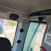 贵阳市出售转让二手不详小时2021年徐工XE370D挖掘机
