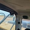 贵阳市出售转让二手不详小时2021年徐工XE370D挖掘机