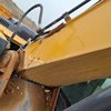 贵阳市出售转让二手不详小时2020年徐工XE370D挖掘机
