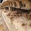 贵阳市出售转让二手不详小时2020年徐工XE370D挖掘机