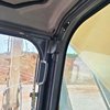 贵阳市出售转让二手不详小时2020年徐工XE370D挖掘机