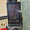 贵阳市出售转让二手不详小时2020年徐工XE370D挖掘机