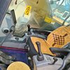 贵阳市出售转让二手不详小时2020年徐工XE370D挖掘机