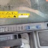 贵阳市出售转让二手不详小时2020年徐工XE370D挖掘机