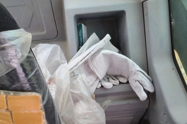 贵阳市出售转让二手不详小时2020年徐工XE370D挖掘机