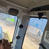 贵阳市出售转让二手不详小时2020年徐工XE135D挖掘机