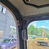 贵阳市出售转让二手不详小时2020年徐工XE135D挖掘机