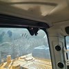 贵阳市出售转让二手不详小时2020年徐工XE200DA挖掘机