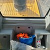 贵阳市出售转让二手不详小时2020年徐工XE200DA挖掘机
