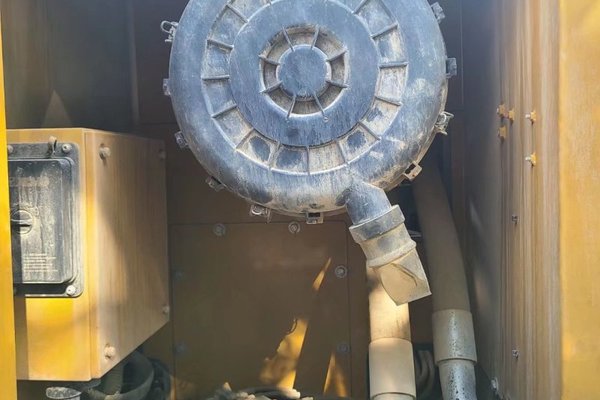 贵阳市出售转让二手不详小时2020年徐工XE200DA挖掘机