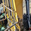 贵阳市出售转让二手不详小时2020年徐工XE370D挖掘机