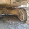贵阳市出售转让二手不详小时2020年徐工XE370D挖掘机