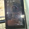 贵阳市出售转让二手不详小时2020年徐工XE370D挖掘机