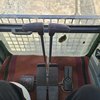 贵阳市出售转让二手不详小时2020年徐工XE370D挖掘机