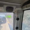 贵阳市出售转让二手不详小时2020年徐工XE370D挖掘机