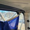 贵阳市出售转让二手不详小时2020年徐工XE370D挖掘机
