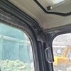 贵阳市出售转让二手不详小时2020年徐工XE370D挖掘机