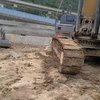 贵阳市出售转让二手不详小时2020年徐工XE370D挖掘机