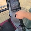 贵阳市出售转让二手不详小时2020年徐工XE370D挖掘机