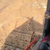 贵阳市出售转让二手不详小时2020年徐工XE370D挖掘机