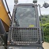 贵阳市出售转让二手不详小时2019年徐工XE400DK挖掘机