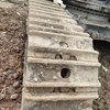 贵阳市出售转让二手不详小时2019年徐工XE400DK挖掘机