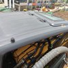 贵阳市出售转让二手不详小时2019年徐工XE400DK挖掘机