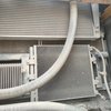 贵阳市出售转让二手不详小时2019年徐工XE400DK挖掘机