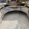 贵阳市出售转让二手不详小时2020年徐工XE380DK挖掘机