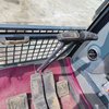 贵阳市出售转让二手不详小时2020年徐工XE380DK挖掘机
