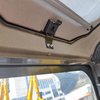 贵阳市出售转让二手不详小时2020年徐工XE380DK挖掘机