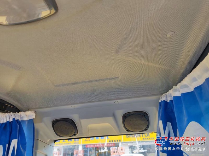 贵阳市出售转让二手不详小时2020年徐工XE380DK挖掘机