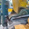 贵阳市出售转让二手不详小时2020年徐工XE380DK挖掘机