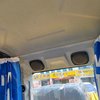 贵阳市出售转让二手不详小时2020年徐工XE380DK挖掘机