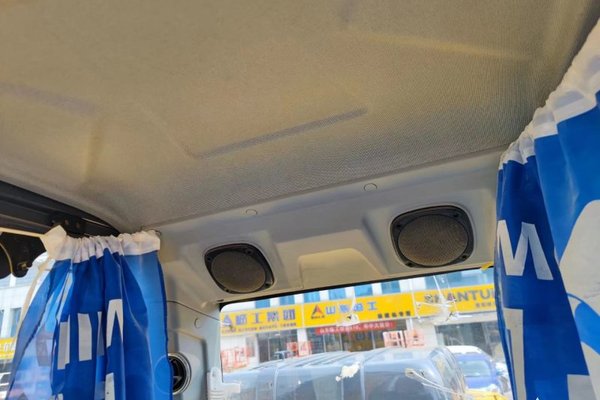 贵阳市出售转让二手不详小时2020年徐工XE380DK挖掘机