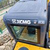 贵阳市出售转让二手不详小时2020年徐工XE215D挖掘机