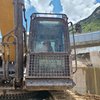 贵阳市出售转让二手不详小时2019年徐工XE490DK挖掘机