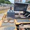 贵阳市出售转让二手不详小时2019年徐工XE490DK挖掘机