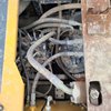 贵阳市出售转让二手不详小时2019年徐工XE490DK挖掘机