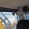 贵阳市出售转让二手不详小时2019年徐工XE490DK挖掘机