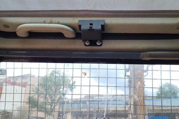 贵阳市出售转让二手不详小时2019年徐工XE490DK挖掘机